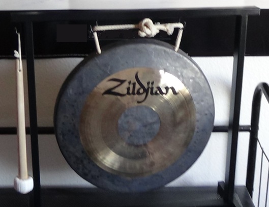 Zildjian_gong